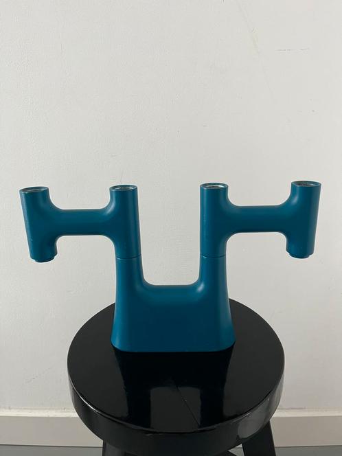 IKEA kandelaar van Ehlen Johansson, Antiek en Kunst, Kunst | Designobjecten, Ophalen of Verzenden