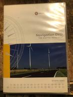 DVD 90 Navigation pour Europe Opel