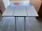 Klaptafel, Ophalen, Gebruikt, Rechthoekig