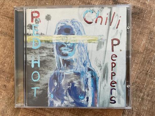 Diverse cd’s Rock/Pop, Cd's en Dvd's, Cd's | Rock, Ophalen of Verzenden