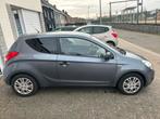 Hyundai i20 1.4 diesel, Euro 5, Particulier, Te koop, 3 deurs