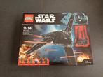 Lego Star Wars 75156 - La navette impériale de Krennic (Nouv, Enfants & Bébés, Comme neuf, Lego, Enlèvement ou Envoi