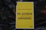 In goede handen. Geneeskunde & ethiek binnen de kerk vandaag, Livres, Philosophie, Utilisé, Philosophie ou éthique, Enlèvement ou Envoi