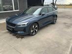 2022 Volvo Polestar 2 Personenauto, Auto's, Polestar, Automaat, Polestar 2, Gebruikt, Overige carrosserie