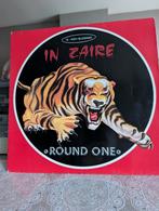 Lp in Zaïre, Cd's en Dvd's, Vinyl | Hardrock en Metal, Ophalen