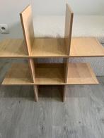 Etagere murale, Maison & Meubles, Enlèvement, Neuf