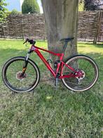 MTB BMC, Autres marques, Enlèvement, Hommes, Utilisé