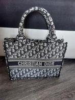 Christian Dior Paris, Ophalen of Verzenden, Zo goed als nieuw