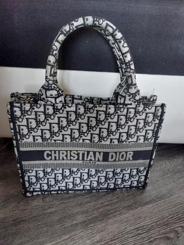 Christian Dior Paris  beschikbaar voor biedingen