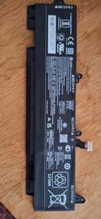 Batterie HP Elitebook 850-G7G8 3u +, Comme neuf, Enlèvement ou Envoi