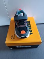 Sneakers diverse maten, Enlèvement ou Envoi