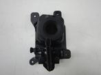 Audi A6 A7 A8 Night Vision camera 4G0980552C NIEUW, Ophalen of Verzenden, Gebruikt, Audi