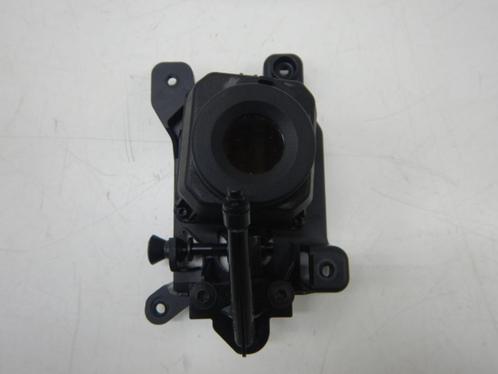 Audi A6 A7 A8 Night Vision camera 4G0980552C NIEUW, Auto-onderdelen, Elektronica en Kabels, Audi, Gebruikt, Ophalen of Verzenden