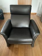 Relaxzetel, Ophalen of Verzenden, Zo goed als nieuw