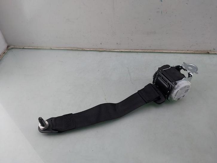 VEILIGHEIDSGORDEL LINKS ACHTER Stelvio (949) (|156124415|), Auto-onderdelen, Interieur en Bekleding, Alfa Romeo, Gebruikt