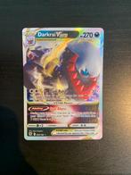Darkrai VSTAR (Astral Radiance), Hobby en Vrije tijd, Verzamelkaartspellen | Pokémon, Ophalen of Verzenden, Zo goed als nieuw