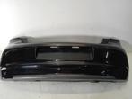 BUMPER ACHTER Volkswagen Polo V (6R) (01-2009/05-2022), Gebruikt, Achter, Volkswagen, Bumper