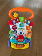 Baby loopkar, Kinderen en Baby's, Ophalen, Zo goed als nieuw