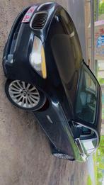 Bmw 730d, Auto's, BMW, Euro 5, Diesel, Particulier, Te koop