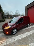 ford transit connect te koop, Auto's, Automaat, 4 deurs, 120 kW, Diesel