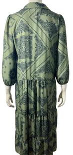 STUDIO IT jurk - Verschillende maten - Outlet / Nieuw, Maat 38/40 (M), Overige kleuren, Studio IT, Ophalen of Verzenden