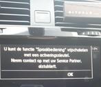 Spraakbediening, Diensten en Vakmensen, Garantie, Overige werkzaamheden