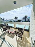 Costa silencio !! Bellavista 3 slpkben 2 badk, Appartement