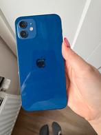 Iphone 12 64GO bleu, Enlèvement, Bleu, IPhone 12