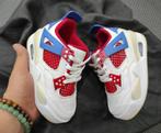 Basket jordan 4 - size : 33 - 34 - 35, Ophalen of Verzenden, Zo goed als nieuw