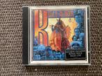 CDs Blues Jazz, Ophalen of Verzenden, 1980 tot heden, Gebruikt, Blues