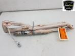 AIRBAG DAK RECHTS Opel Astra K Sports Tourer, Auto-onderdelen, Gebruikt, Opel