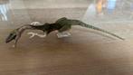 1993 Kenner Jurassic Park Series 1 Coelphysis JP04 Dinosaur, Kinderen en Baby's, Speelgoed | Actiefiguren, Ophalen, Zo goed als nieuw