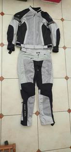 Ensemble RICHA été pour Dame, Ophalen, Dames, Tweedehands, Richa