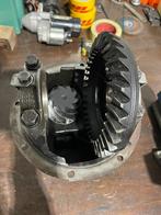 Ford English differentieel 3.88, Auto-onderdelen, Ophalen, Ford