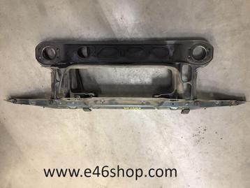 Voorfront BMW E36  beschikbaar voor biedingen