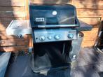 WEBER gasbaebecue SPIRIT, Enlèvement, Comme neuf, Weber