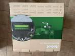 iRobot Roomba Combo j5, Electroménager, Enlèvement ou Envoi, Comme neuf, Réservoir