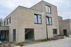 Huis te koop in Weelde, 3 slpks, 3 pièces, Maison individuelle