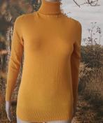 Tricot Zara : Nouveau pull !, Taille 34 (XS) ou plus petite, Autres couleurs, Enlèvement ou Envoi, Zara Knit