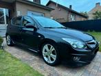Hyundai 130 1.6 CRDI Eco Sport Edition, Auto's, Leder, Diesel, I30, Particulier