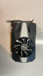 Asus Nvidia GeForce GTX 1060 Graphicscard, Computers en Software, Videokaarten, Ophalen