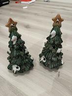 Kerst decoratie, Diversen, Ophalen of Verzenden, Zo goed als nieuw