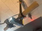 XIAOMI plooibare elektrische STEP, Fietsen en Brommers, Ophalen