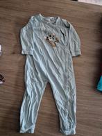 Pyjama maat 92, Kinderen en Baby's, Kinderkleding | Maat 92, Ophalen