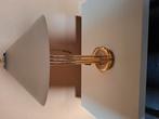 Sfeerlamp, Huis en Inrichting, Ophalen