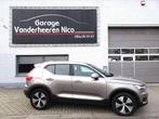 Volvo XC40 T4 Recharge Inscription CARPLAY,CAMERA,KEYLESS,LE, Auto's, Volvo, Automaat, Stof, Gebruikt, https://public.car-pass.be/vhr/dad91a23-7568-4ca2-b892-626d758a9af2