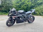 Kawasaki zx6r, Motoren, Motoren | Kawasaki, Particulier