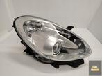 00505202270, Alfa Romeo Giulietta LED lens rechterlamp Ideaa, Auto-onderdelen, Verlichting, Gebruikt, Dpofca@stellantis.com, Stellantis Europe S.p.A.