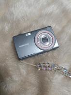 Camera medion, Audio, Tv en Foto, Fotocamera's Digitaal, Compact, Ophalen of Verzenden, Zo goed als nieuw, 4 t/m 7 keer