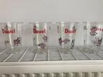 Plastic bekers duvel, Verzamelen, Ophalen of Verzenden, Nieuw, Glas of Glazen, Duvel